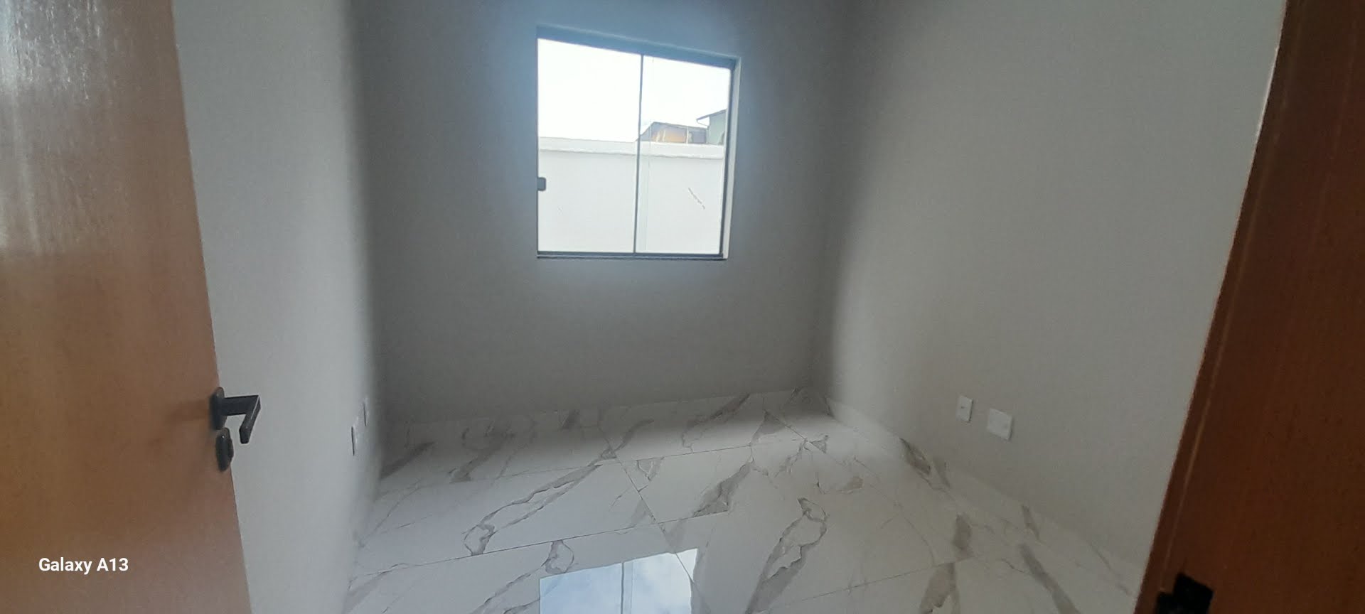 Casa à venda com 3 quartos, 1 suíte, 2 vagas e 136m² no Sinimbu, Belo Horizonte (MG) — foto 16 de 29