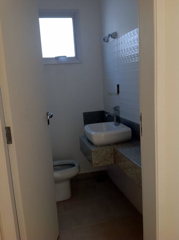 Lavabo