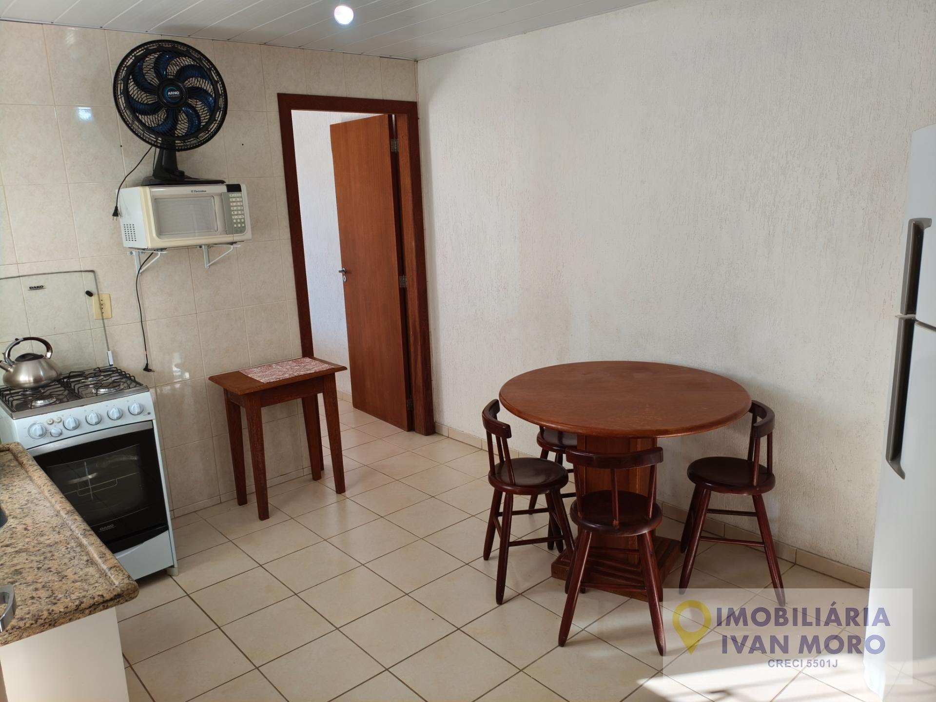 Casa para alugar com 1 quarto, 1 banheiro e 1 vaga no Daniela, Florianópolis (SC) — foto 30 de 30