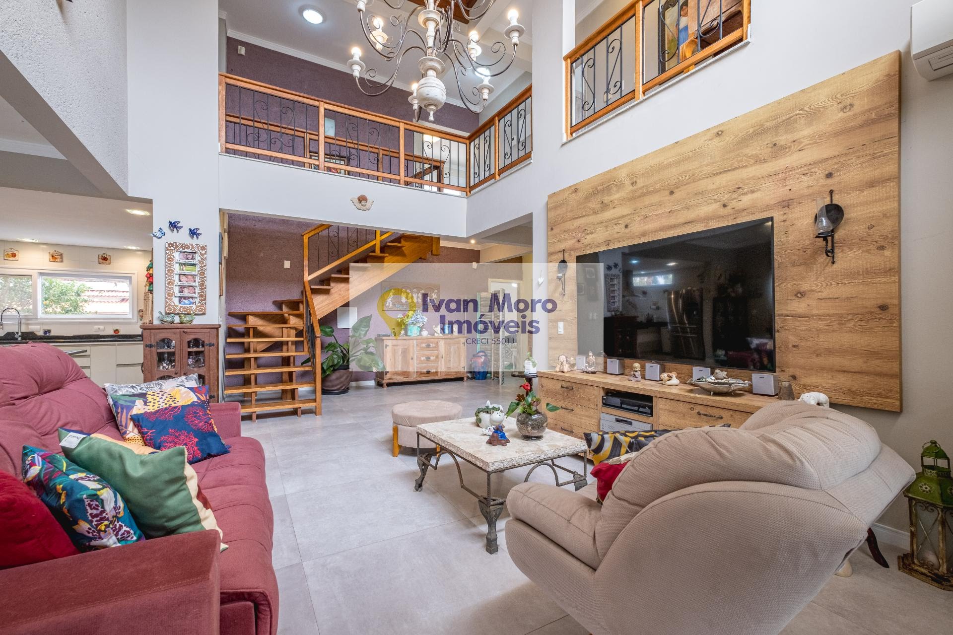 Casa à venda com 4 quartos, 2 suítes, 5 vagas e 355m² no Ingleses Norte, Florianópolis (SC) — foto 10 de 30