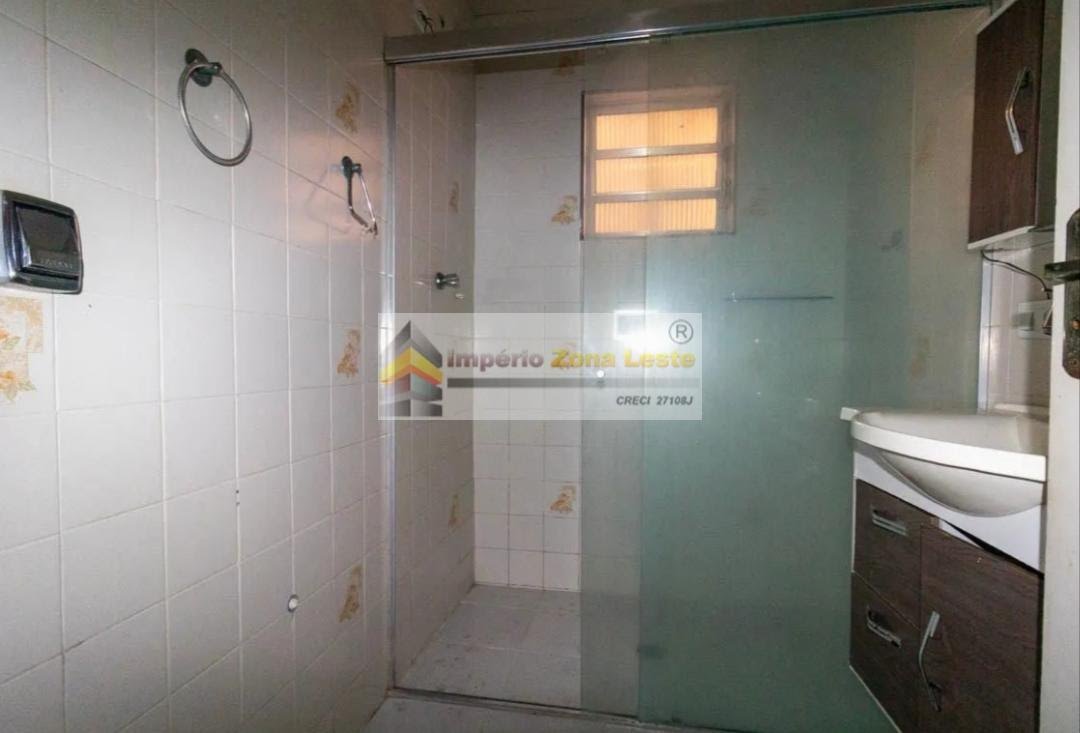 Casa, 2 quartos, 150 m² - Foto 11