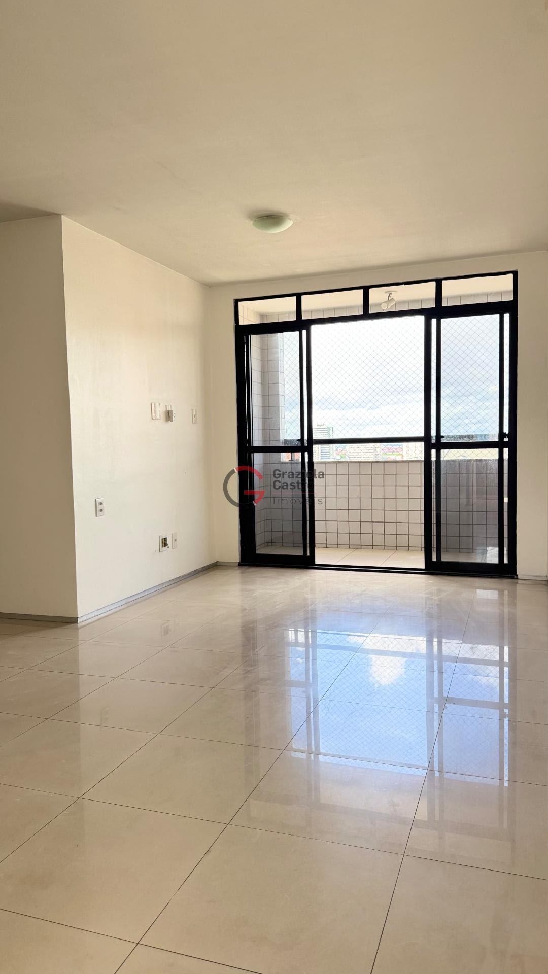 Apartamento, 3 quartos, 88 m² - Foto 4