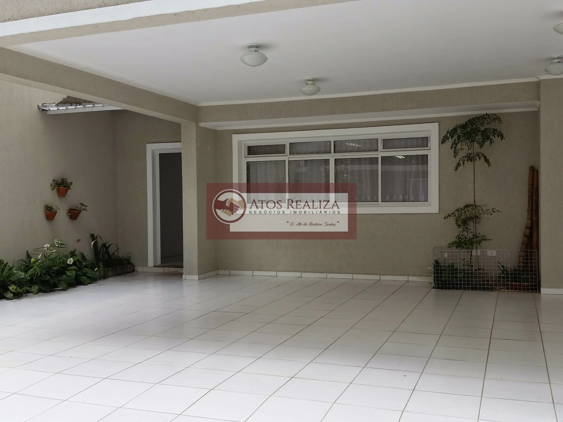 Casa para alugar com 4 quartos, 4 suítes, 6 vagas e 500m² no Jardim Marajoara, São Paulo (SP) — foto 12 de 30