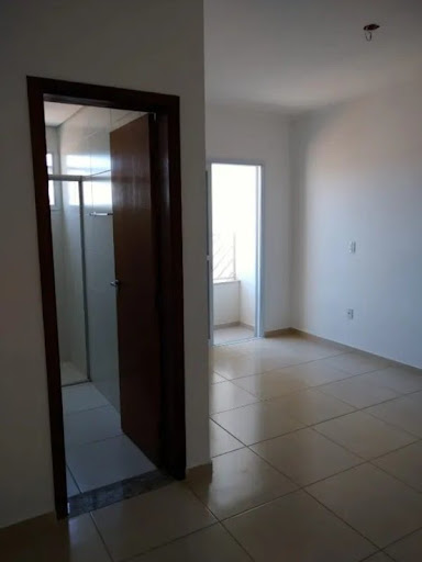 Foto 06