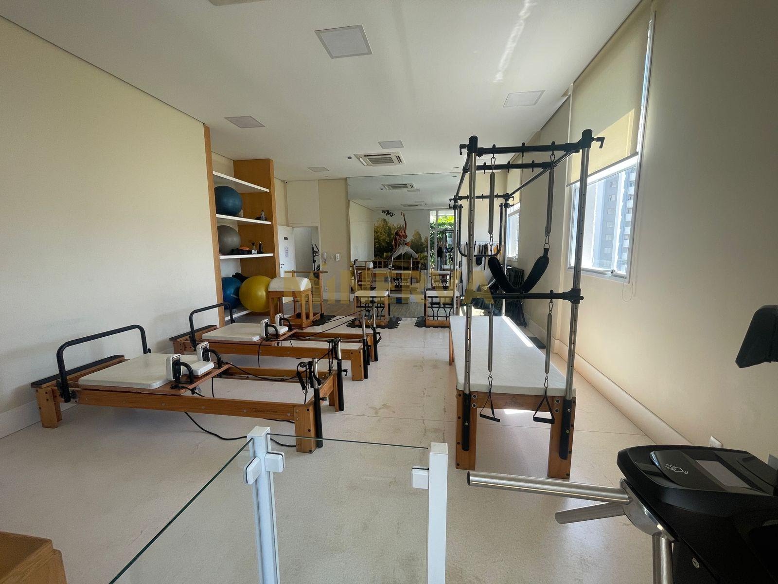 Apartamento à venda com 4 quartos, 1 suíte, 2 vagas e 107m² no Tatuapé, São Paulo (SP) — foto 28 de 30