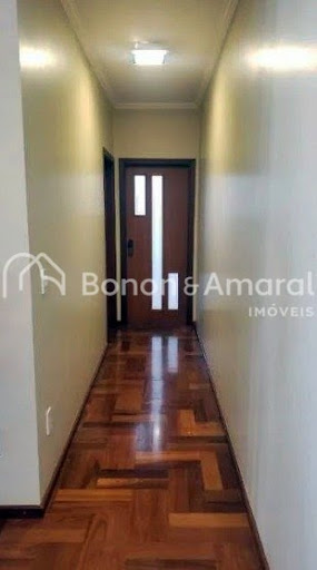 Casa de Condomínio, 3 quartos - Foto 22