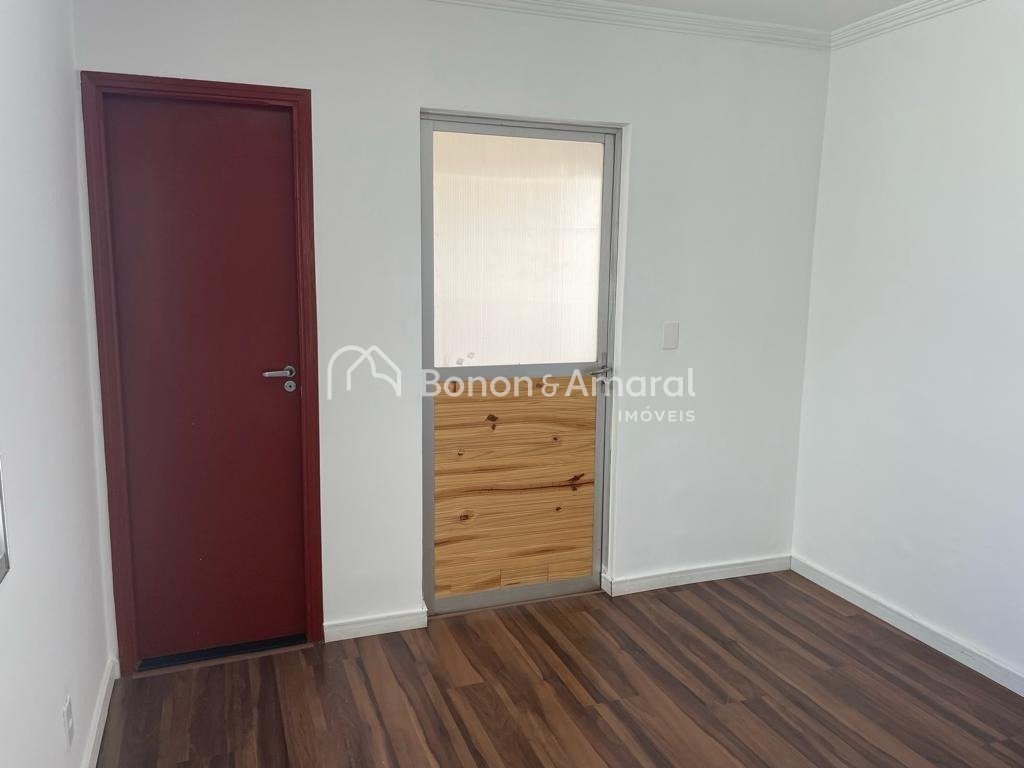 Apartamento, 2 quartos, 79 m² - Foto 19