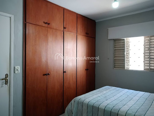 Casa, 3 quartos, 164 m² - Foto 24