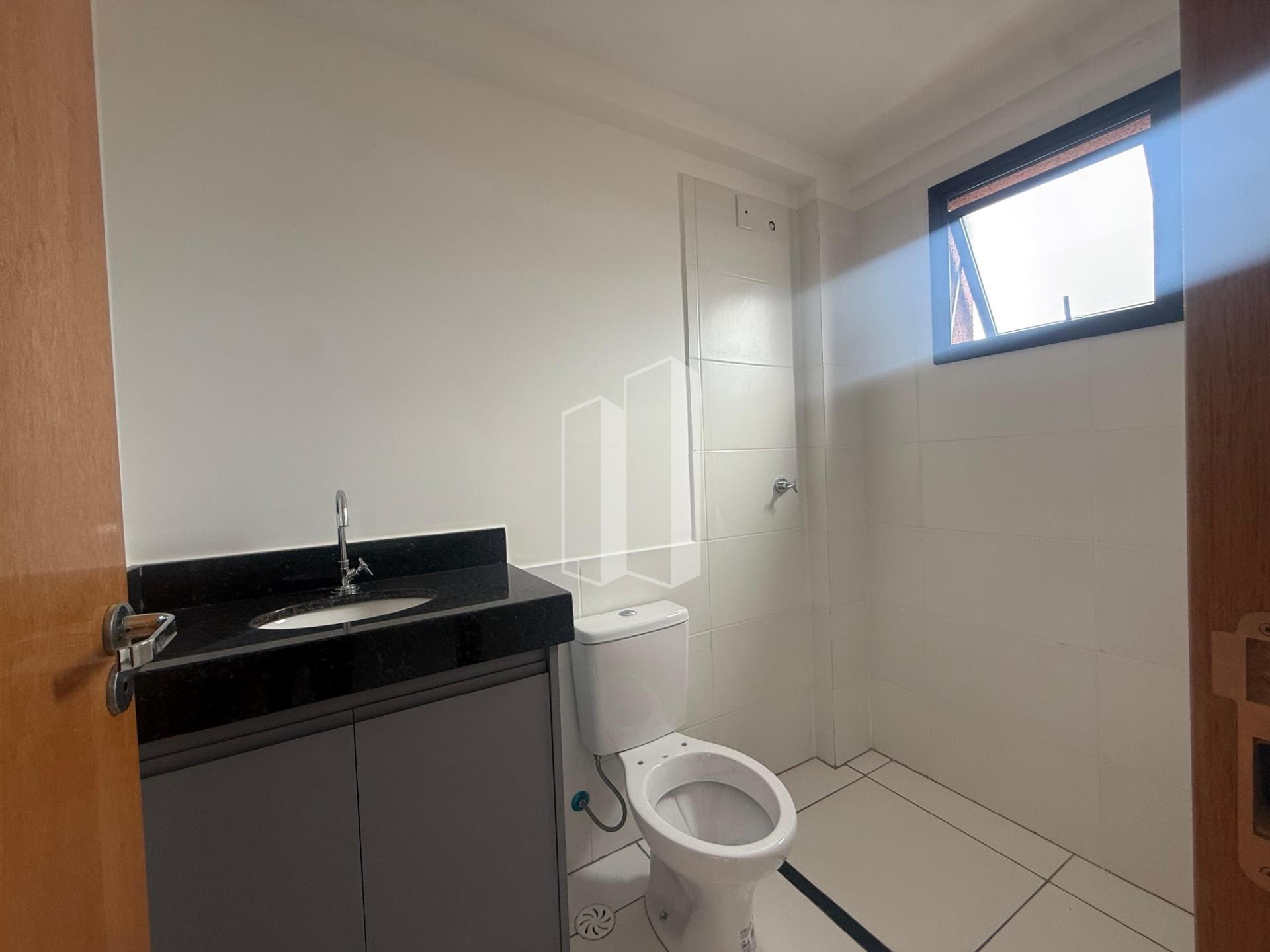 Apartamento para alugar com 1 quarto, 1 banheiro e 32m² no Jardim América, Goiânia (GO) — foto 5 de 14