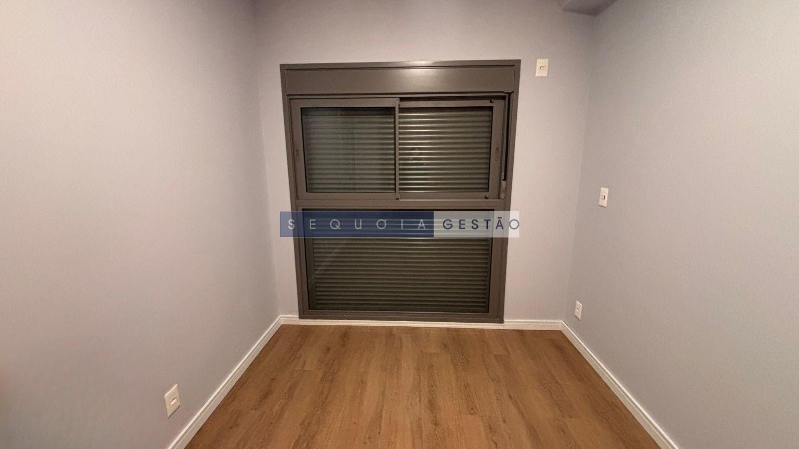 Apartamento à venda com 1 quarto, 1 suíte e 34m² no Moema, São Paulo (SP) — foto 14 de 30