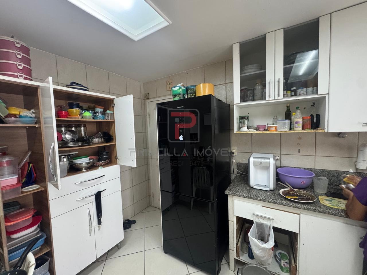 Apartamento à venda com 3 suítes, 2 vagas e 174m² no Miramar, João Pessoa (PB) — foto 7 de 16