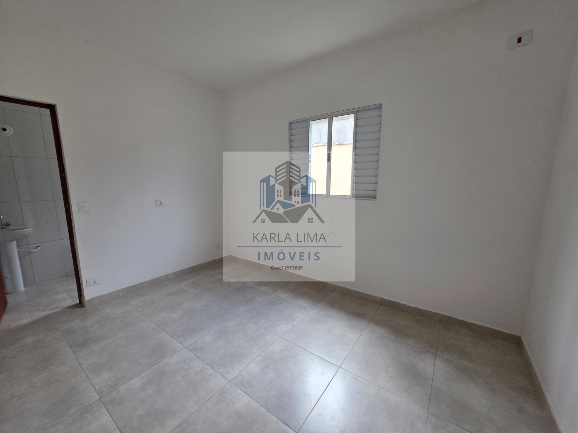 Casa à venda com 3 quartos, 1 suíte, 2 vagas e 55m² no Chácara Vista Linda, Bertioga (SP) — foto 12 de 30