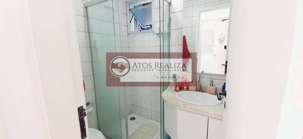 Apartamento à venda com 2 quartos, 1 banheiro, 1 vaga e 49m² no Socorro, São Paulo (SP) — foto 16 de 23