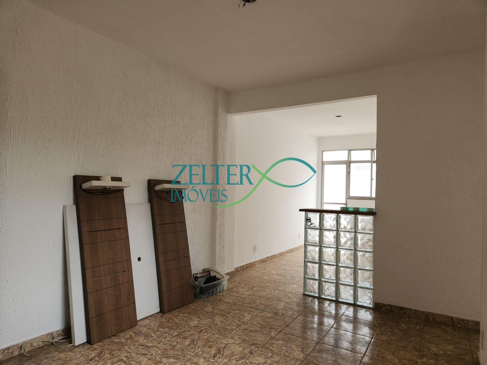 Apartamento à venda com 2 quartos, 1 banheiro, 1 vaga e 55m² no Cordovil, Rio de Janeiro (RJ) — foto 14 de 19