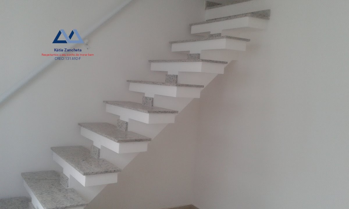 Casa à venda com 2 quartos, 2 banheiros, 1 vaga e 55m² no Sacomã, São Paulo (SP) — foto 5 de 29