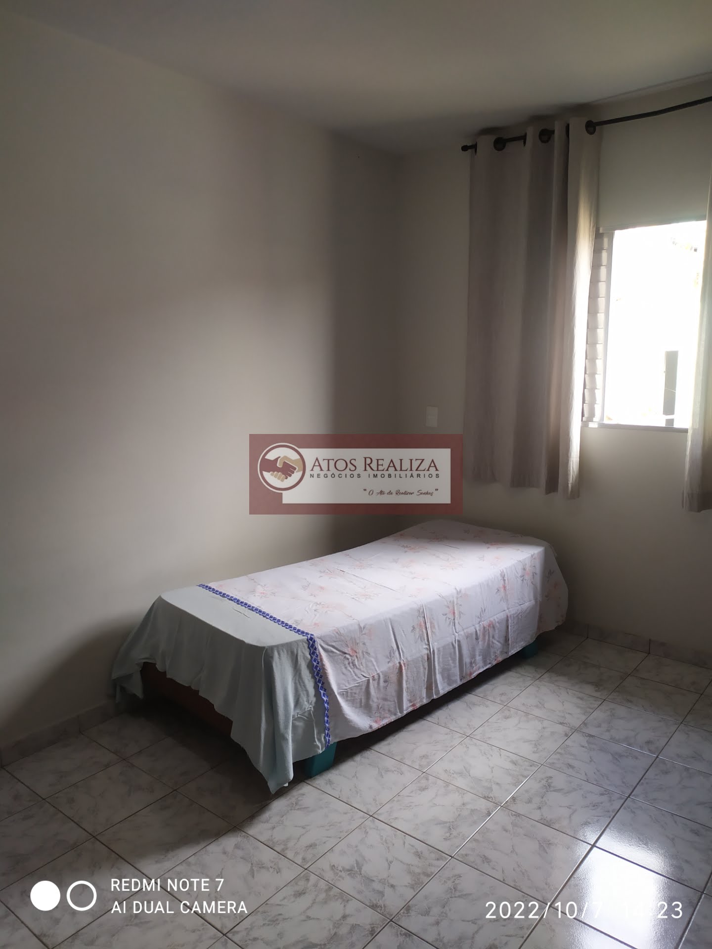 Casa à venda com 2 quartos, 1 suíte, 2 vagas e 100m² no Jardim Varginha, São Paulo (SP) — foto 17 de 26