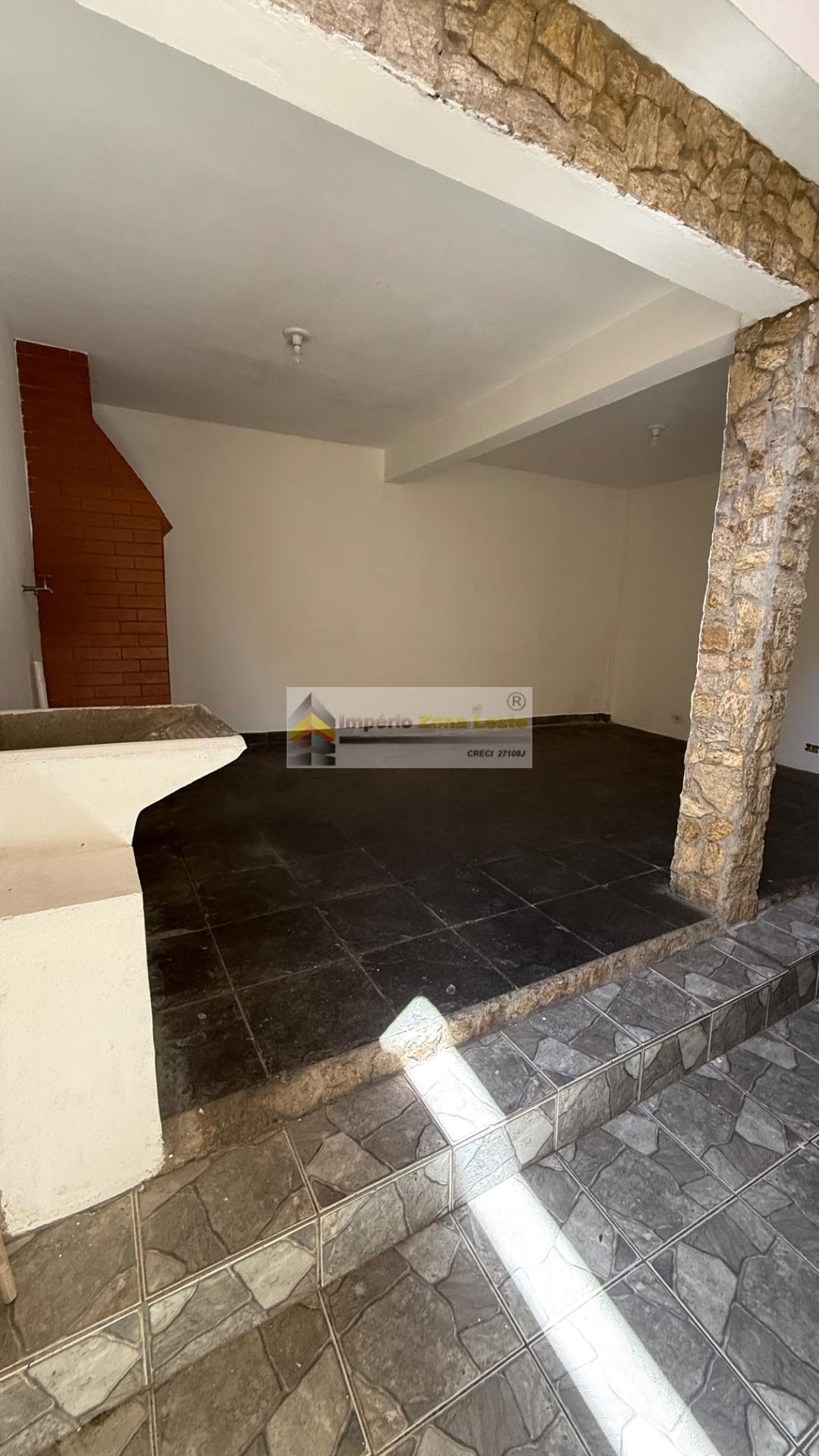Sobrado, 3 quartos, 200 m² - Foto 20