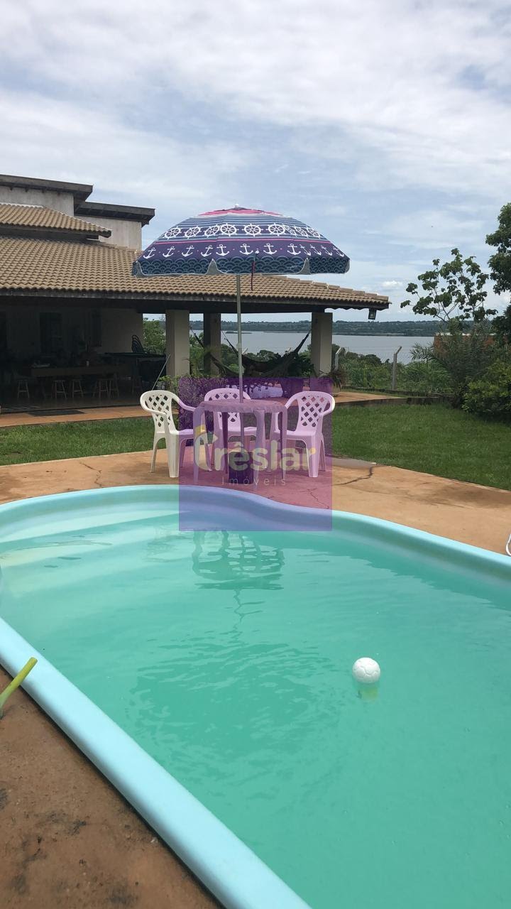 Rural à venda com 1820m² de terreno no Àrea Rural, Três Lagoas (MS) — foto 10 de 28