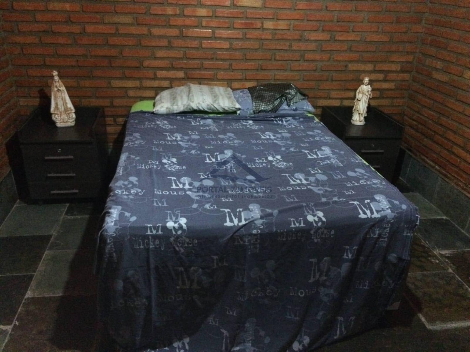 Rural à venda com 5649m² de terreno no Fazenda Velha, Sete Lagoas (MG) — foto 23 de 26