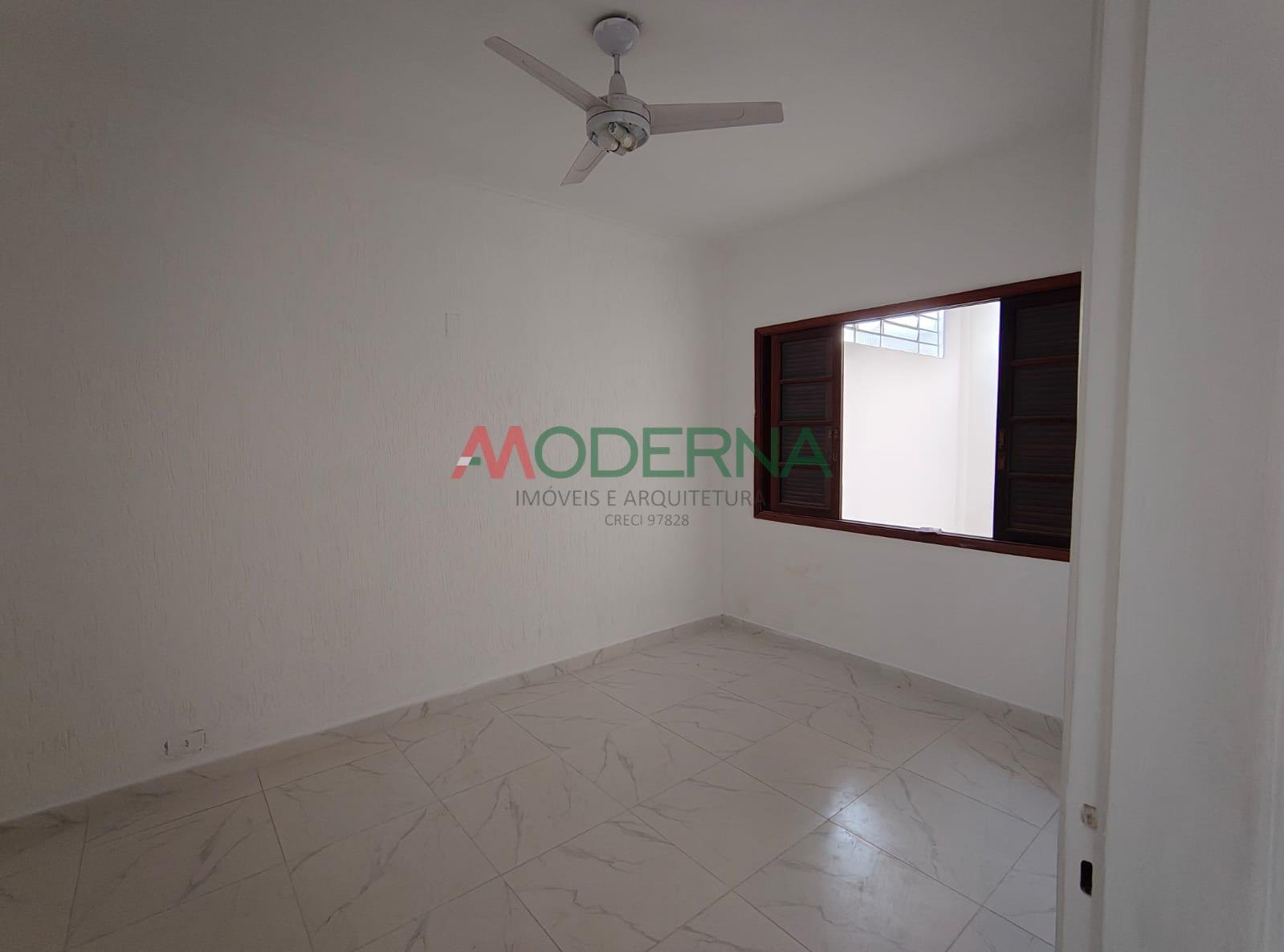 Comercial para alugar com 2 banheiros e 6 vagas no Paulicéia, São Bernardo do Campo (SP) — foto 8 de 30
