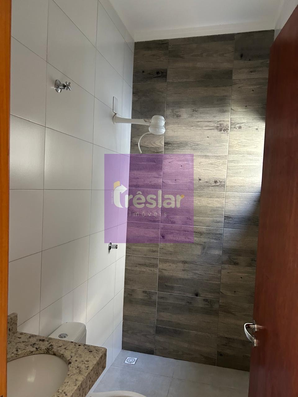 Casa à venda com 2 quartos, 1 suíte, 1 vaga e 64m² no Jardim Alvorada, Três Lagoas (MS) — foto 5 de 9