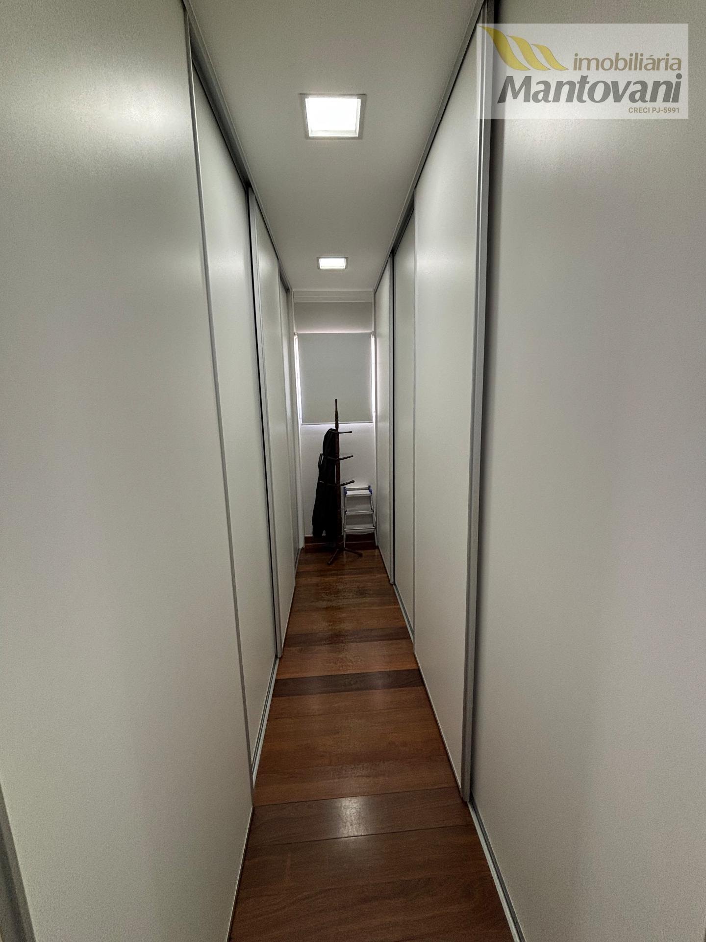 Casa à venda com 3 quartos, 1 suíte, 3 vagas e 450m² no Bosques do Junqueira, Tatuí (SP) — foto 21 de 29