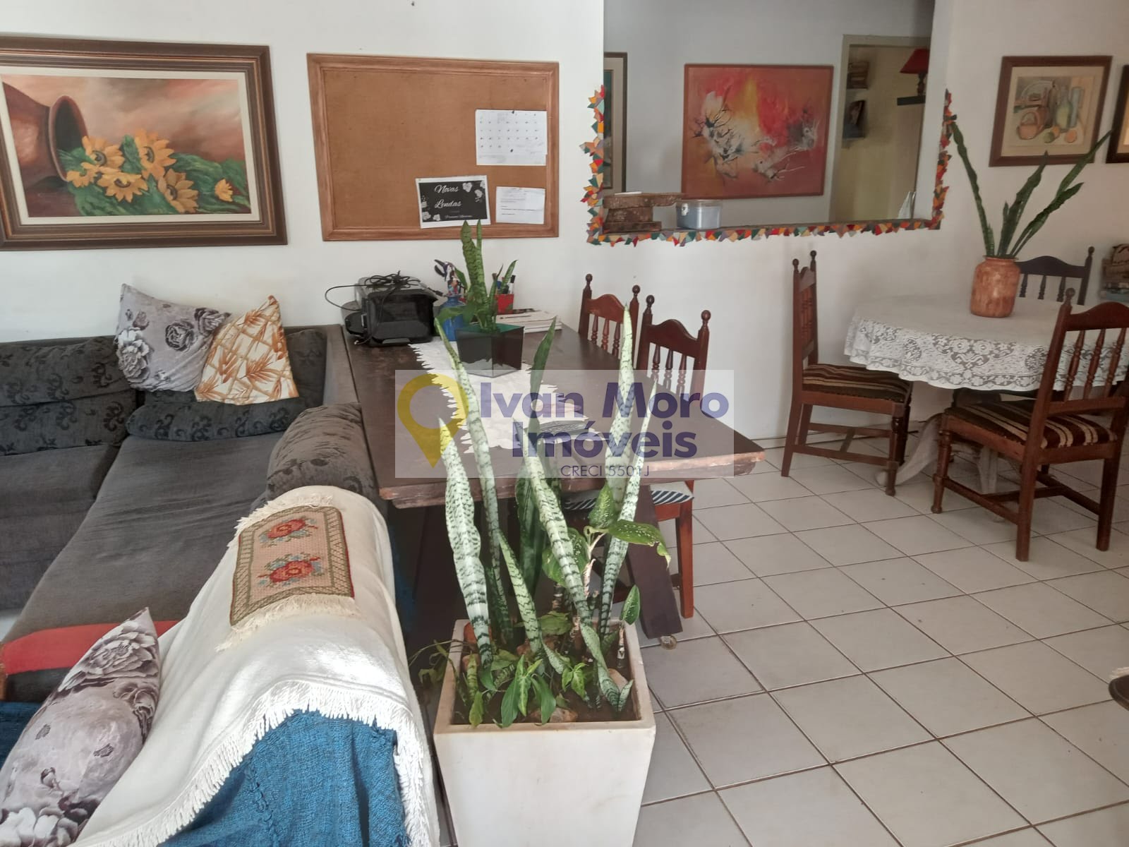 Casa à venda com 4 quartos, 1 suíte, 2 vagas e 200m² no Canasvieiras, Florianópolis (SC) — foto 11 de 30