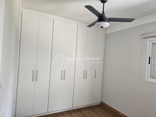 Apartamento, 3 quartos, 94 m² - Foto 17