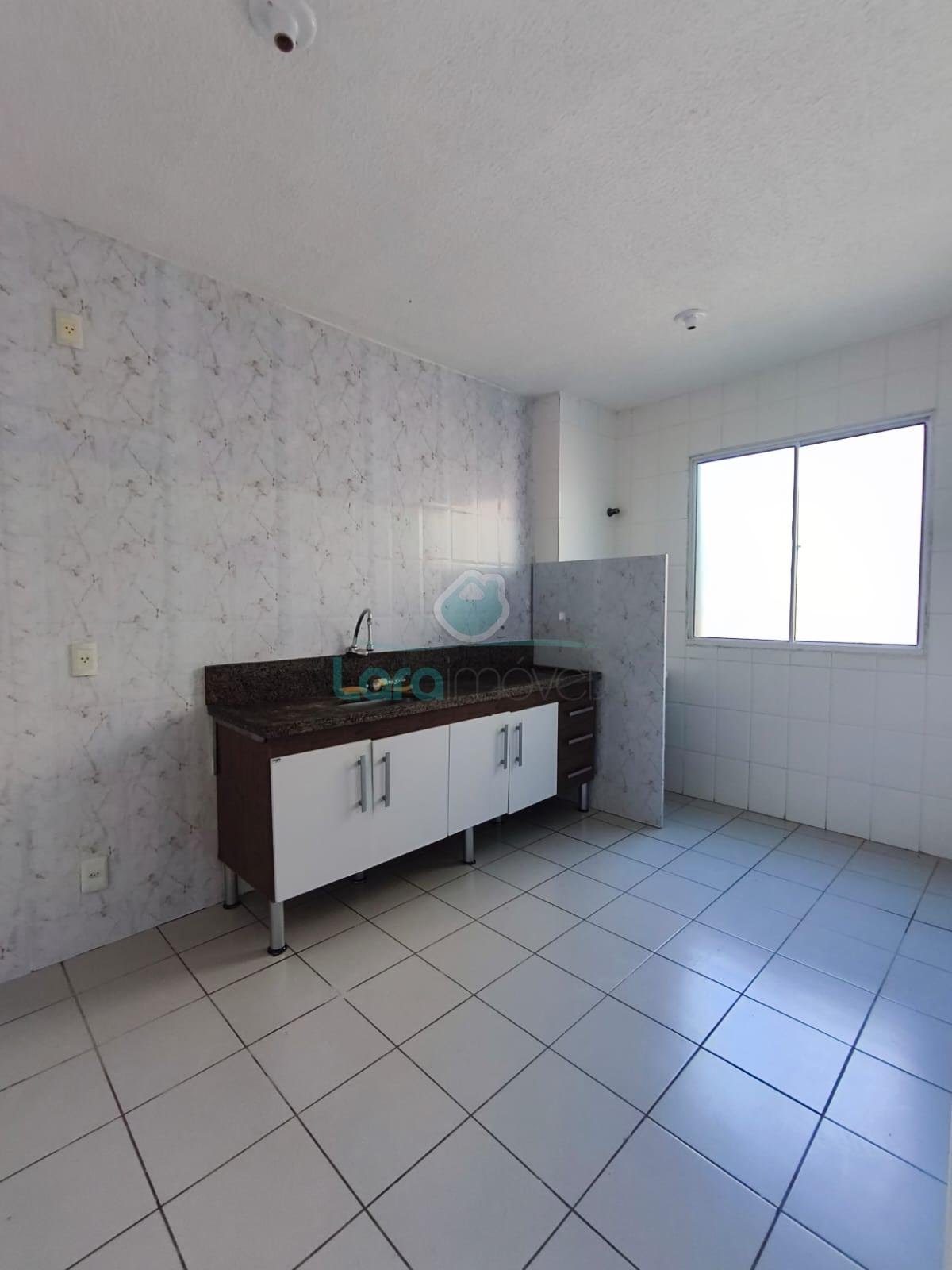 Apartamento à venda com 3 quartos, 1 suíte, 1 vaga e 71m² no Saõ Marcos, Macaé (RJ) — foto 15 de 22
