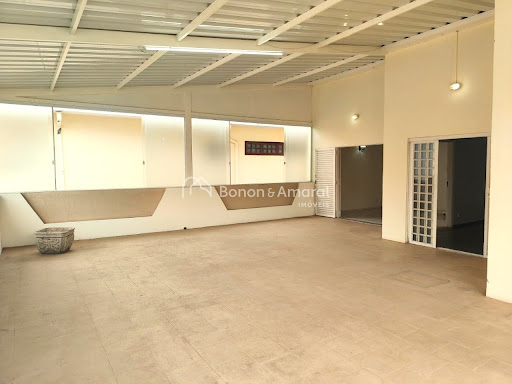 Casa, 4 quartos, 382 m² - Foto 32