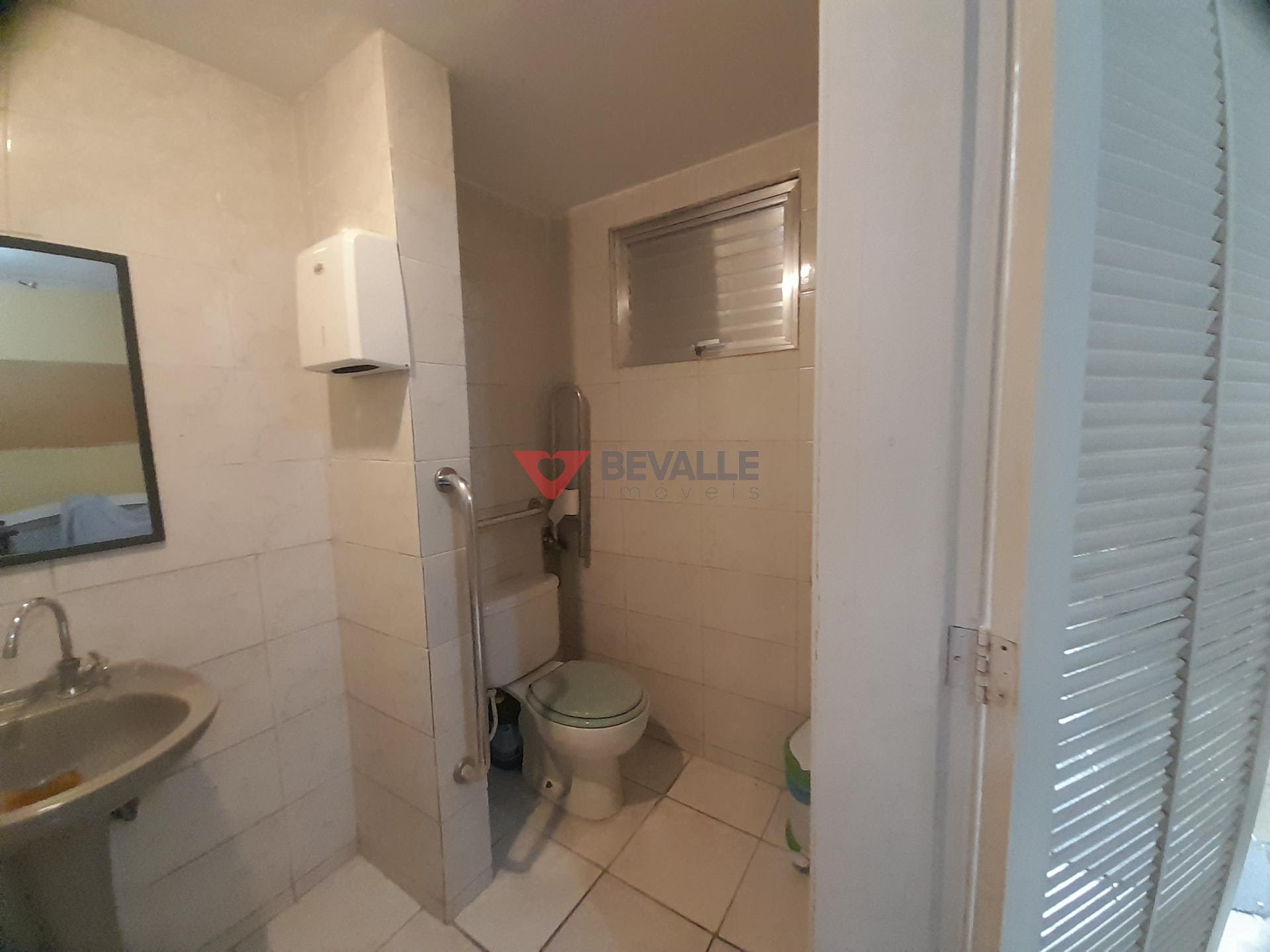 Comercial à venda com 3 banheiros, 1 vaga e 348m² no Botafogo, Rio de Janeiro (RJ) — foto 16 de 30