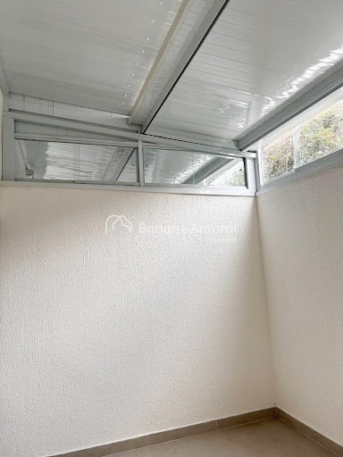 Casa de Condomínio, 2 quartos - Foto 6
