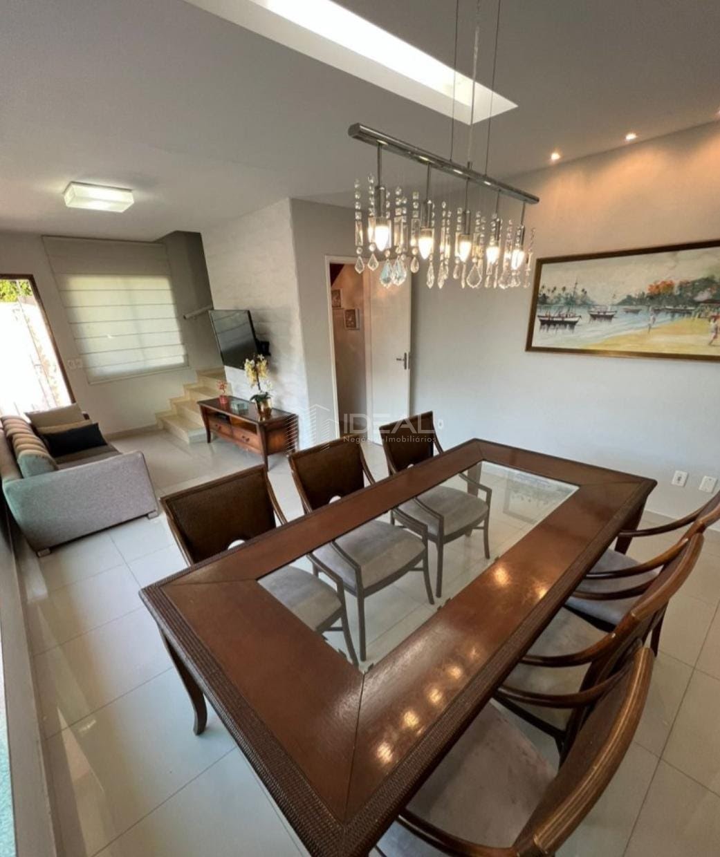 Casa à venda com 3 quartos, 1 suíte, 2 vagas e 114m² no Parque São Caetano, Campos dos Goytacazes (RJ) — foto 26 de 30