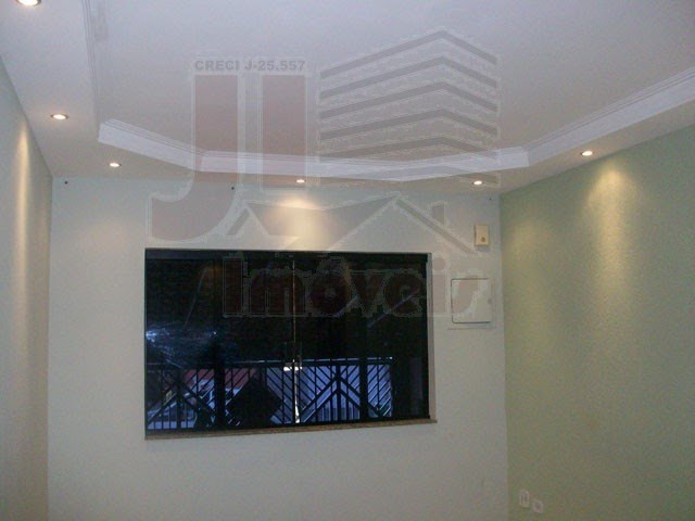 Sala Estar