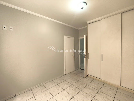 Casa, 4 quartos, 382 m² - Foto 19