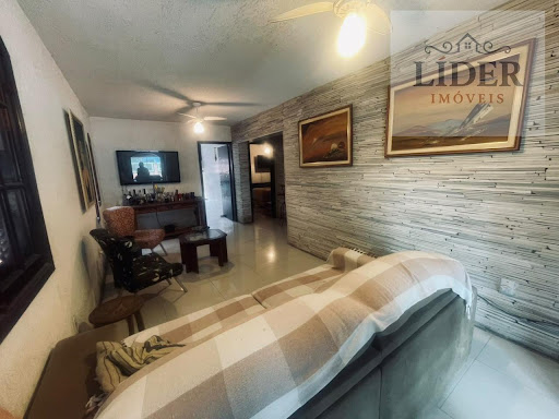 Casa em Barroco (itaipuaçu)  -  Maricá