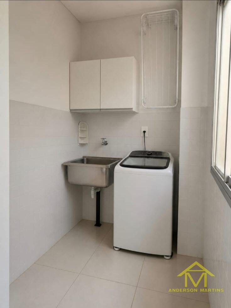 Apartamento, 3 quartos, 75 m² - Foto 7