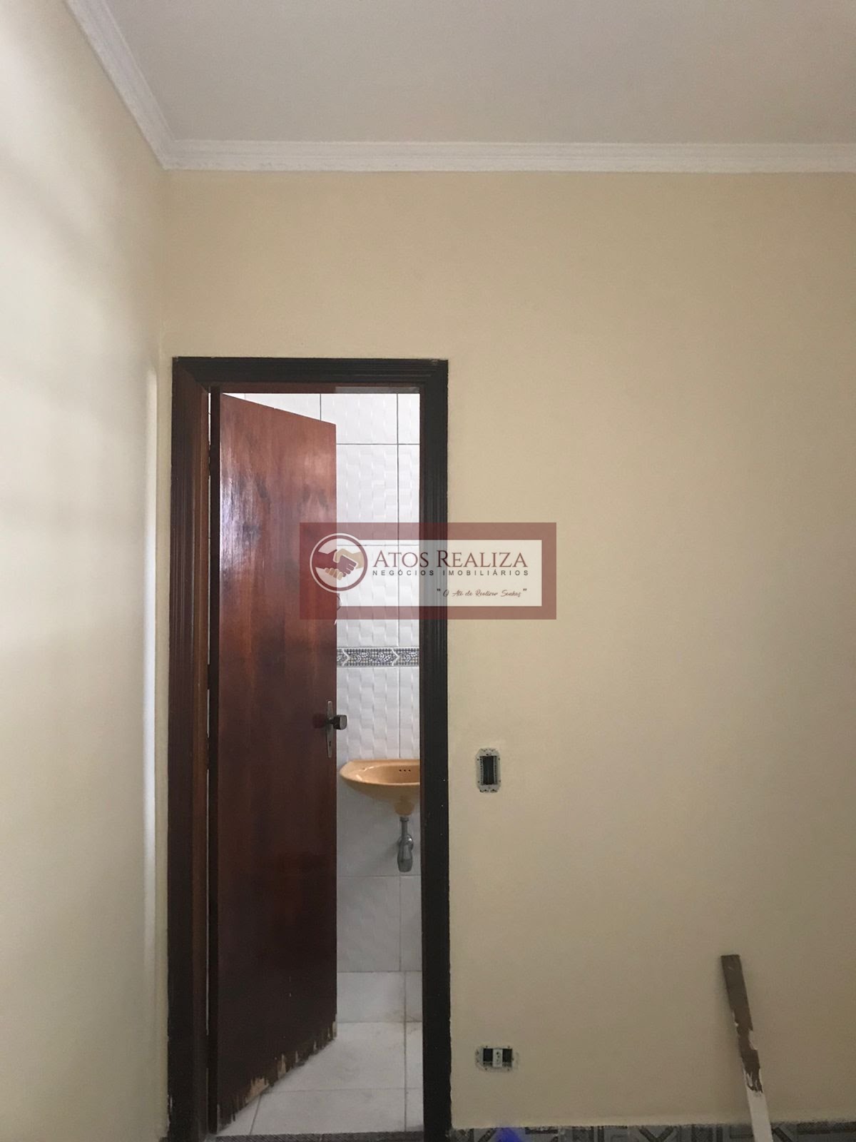 Casa à venda com 4 quartos, 5 suítes, 4 vagas e 300m² no Parque das Arvores, São Paulo (SP) — foto 11 de 30