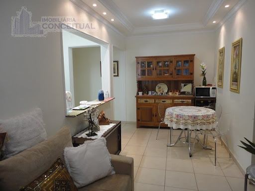 Sala de Jantar