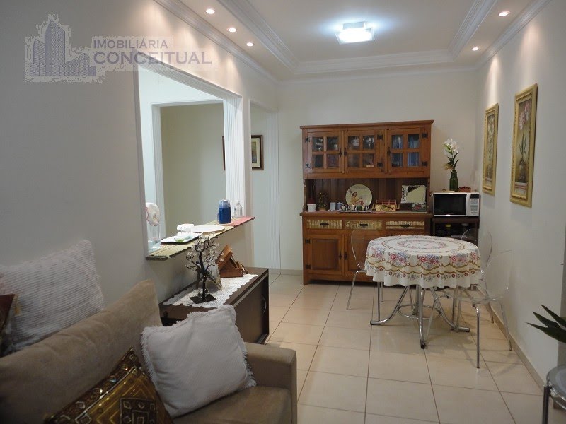 Sala de Jantar