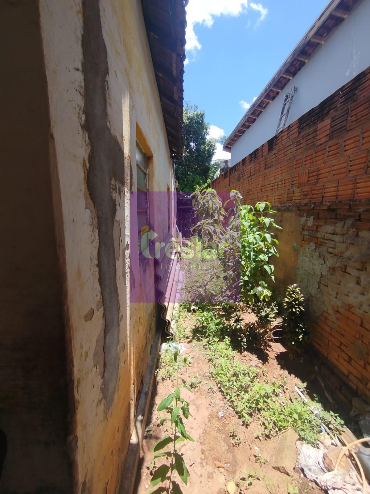 Casa à venda com 280m² no Colinos, Três Lagoas (MS) — foto 8 de 12