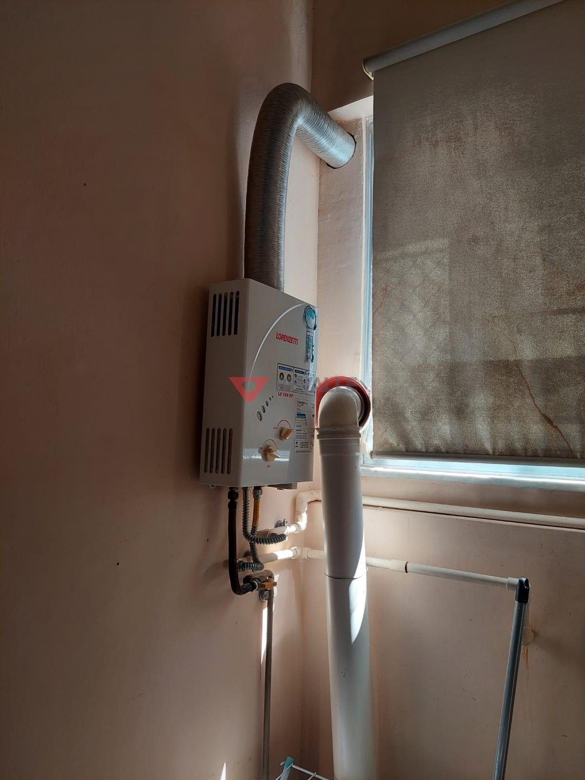 Apartamento à venda com 3 quartos, 1 suíte e 180m² no Flamengo, Rio de Janeiro (RJ) — foto 27 de 30