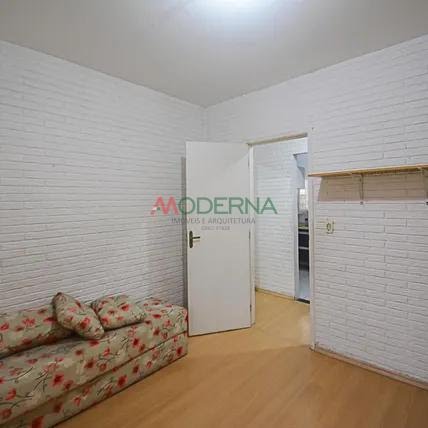 Apartamento à venda com 2 quartos, 1 banheiro, 1 vaga e 60m² no Paulicéia, São Bernardo do Campo (SP) — foto 20 de 27