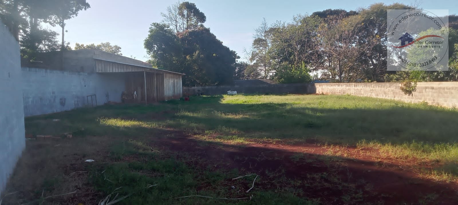 Terreno à venda com 701m² de terreno no Boa Vista Terreno, Ijuí (RS) — foto 9 de 9