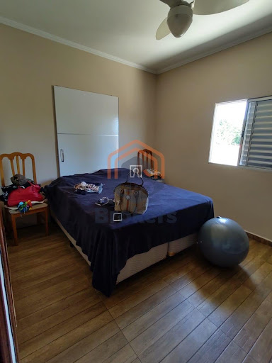 Quarto 1