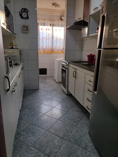 Apartamento em Vila Monumento  -  São Paulo