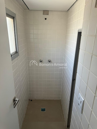 Apartamento, 3 quartos, 260 m² - Foto 32