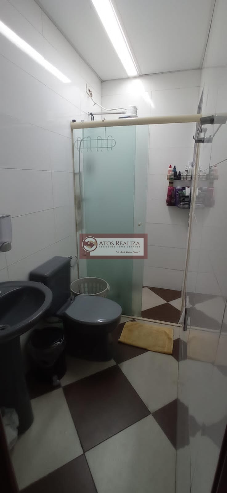 Casa à venda com 2 quartos, 1 banheiro, 2 vagas e 148m² no Parque Grajau, São Paulo (SP) — foto 11 de 18