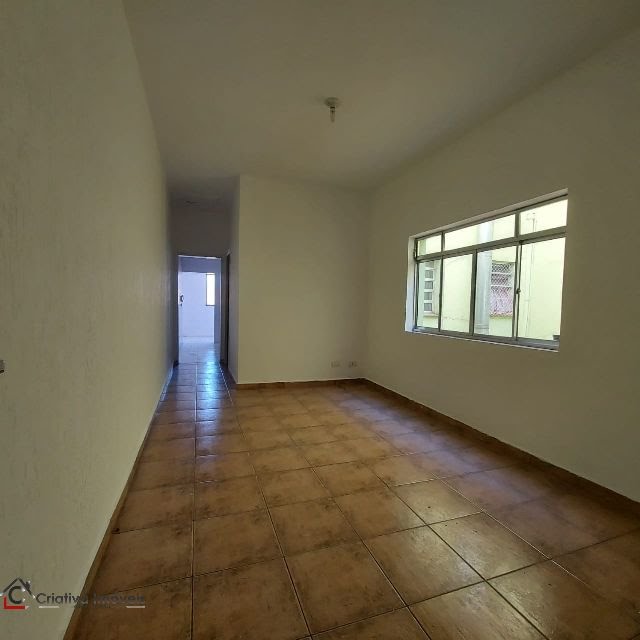 Foto 38