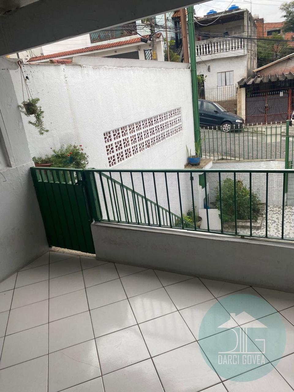 Casa à venda com 2 quartos, 1 suíte, 1 vaga e 105m² no Parque Ramos Freitas, São Paulo (SP) — foto 6 de 27